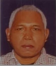 ARJUMAN ESRI EFENDI HARAHAP