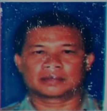 ONGKOE HARAHAP